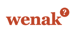 Wenak
