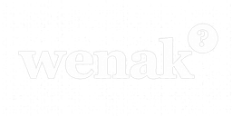 Wenak
